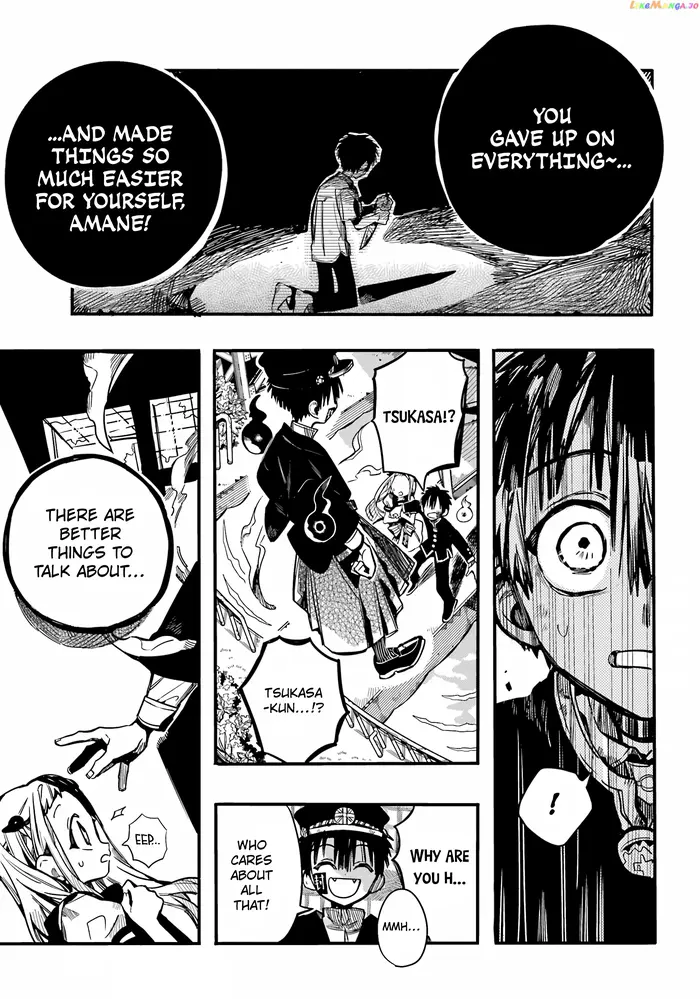 Toilet-Bound Hanako-kun Chapter 91 image 20_optimized